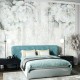 Honpo Craftwall | Neami