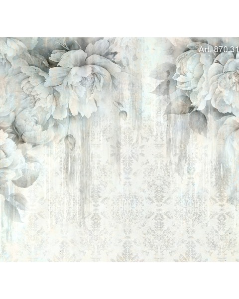 Honpo Craftwall | Neami
