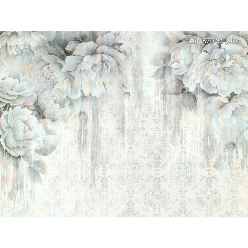 Honpo Craftwall | Neami