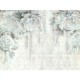 Honpo Craftwall | Neami