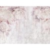 Honpo Craftwall | Neami