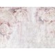 Honpo Craftwall | Neami