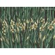 Honpo Craftwall | Narcise