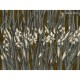 Honpo Craftwall | Narcise