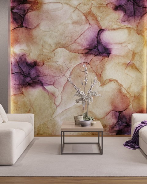 Honpo Craftwall | Netes