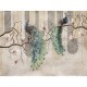 Honpo Craftwall | Nollio