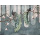 Honpo Craftwall | Nollio