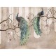 Honpo Craftwall | Nollio