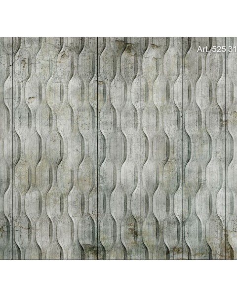 Honpo Craftwall | Norton