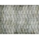 Honpo Craftwall | Norton