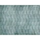 Honpo Craftwall | Norton