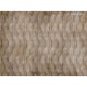 Honpo Craftwall | Norton