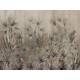 Honpo Craftwall | Passiflora