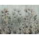 Honpo Craftwall | Passiflora