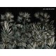 Honpo Craftwall | Passiflora