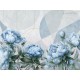 Honpo Craftwall | Peon
