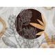 Honpo Craftwall | Protea