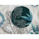 Honpo Craftwall | Protea