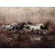 Honpo Craftwall | Recho