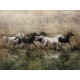 Honpo Craftwall | Recho