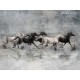 Honpo Craftwall | Recho