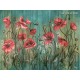 Honpo Craftwall | Rosella