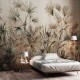 Honpo Craftwall | Passiflora