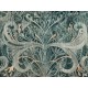 Honpo Craftwall | Tisana