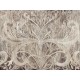 Honpo Craftwall | Tisana