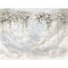 Honpo Craftwall | Tullia