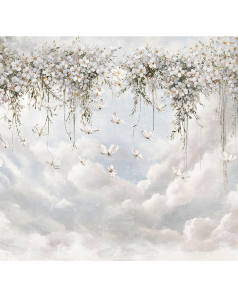Honpo Craftwall | Tullia