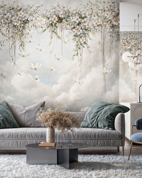 Honpo Craftwall | Tullia