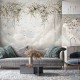 Honpo Craftwall | Tullia