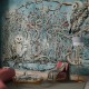 Honpo Craftwall | Avera