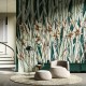 Honpo Craftwall | Narcise
