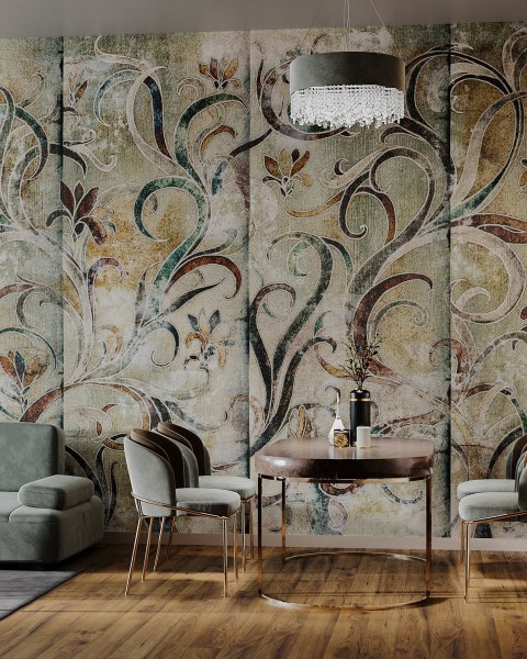 Honpo Craftwall | Salva
