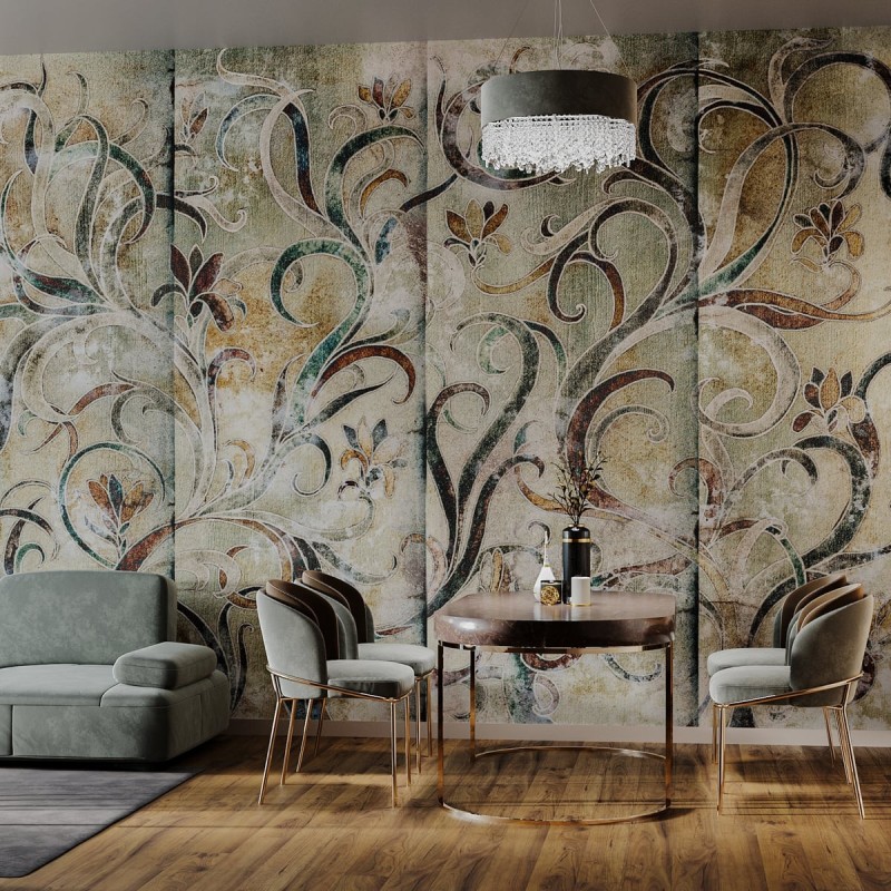 Honpo Craftwall | Salva