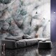 Honpo Craftwall | Umbra