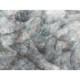 Honpo Craftwall | Umbra