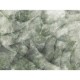 Honpo Craftwall | Umbra