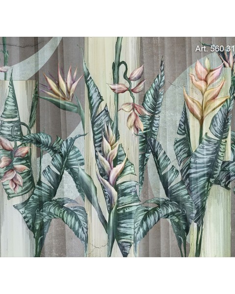 Honpo Craftwall | Verro