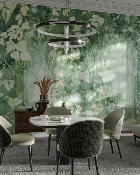 Honpo Craftwall | Di San