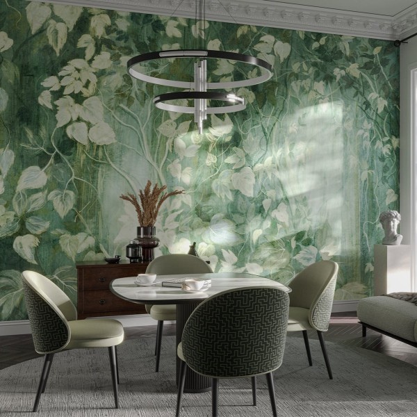 Honpo Craftwall | Di San