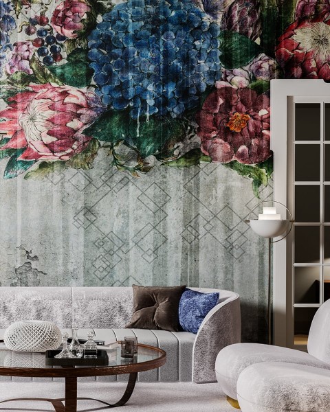 Honpo Craftwall | Vincera
