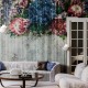 Honpo Craftwall | Vincera