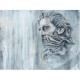 Honpo Craftwall | Poseidon