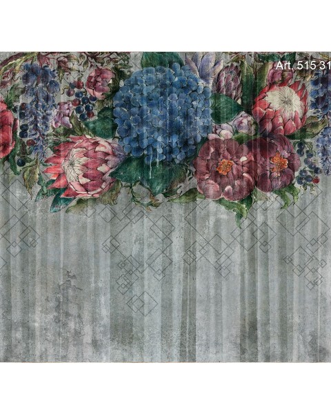 Honpo Craftwall | Vincera