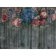Honpo Craftwall | Vincera