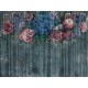 Honpo Craftwall | Vincera