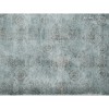 Honpo Craftwall | Yves